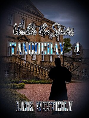 cover image of Under the Stairs